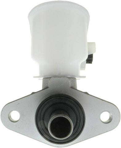 Dorman - First Stop Brake Master Cylinder P/N:M630296 Fits: Acura Tl 2004, Honda Accord 04-03 - Image 3
