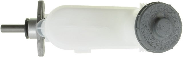 Dorman - First Stop Brake Master Cylinder P/N:M630296 Fits: Acura Tl 2004, Honda Accord 04-03 - Image 2