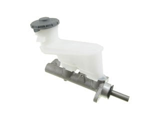 Dorman - First Stop Brake Master Cylinder P/N:M630296 Fits: Acura Tl 2004, Honda Accord 04-03 - Image 1