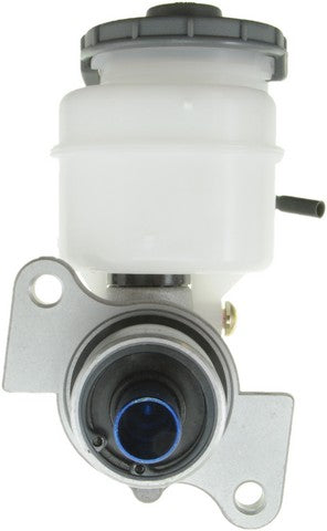 Dorman - First Stop Brake Master Cylinder P/N:M630297 Fits: Honda Pilot 05-03 - Image 4