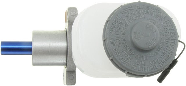 Dorman - First Stop Brake Master Cylinder P/N:M630297 Fits: Honda Pilot 05-03 - Image 3