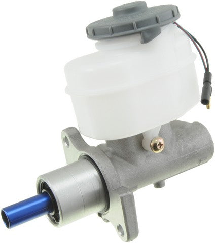 Dorman - First Stop Brake Master Cylinder P/N:M630297 Fits: Honda Pilot 05-03 - Image 2
