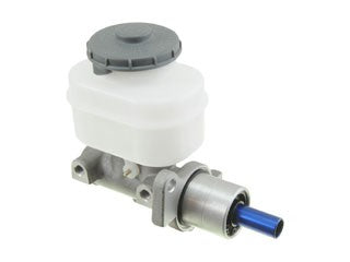 Dorman - First Stop Brake Master Cylinder P/N:M630297 Fits: Honda Pilot 05-03 - Image 1