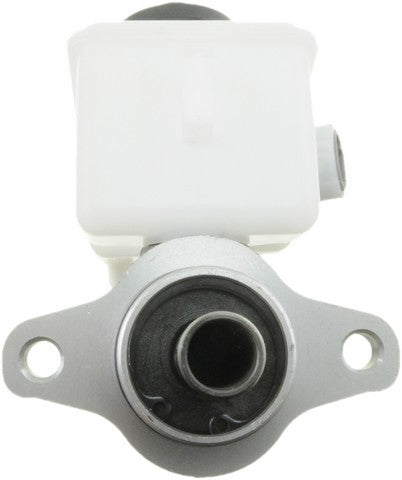 Dorman - First Stop Brake Master Cylinder P/N:M630298 Fits: Toyota Corolla 08-03, Toyota Matrix 08-03 - Image 3