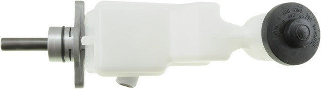 Dorman - First Stop Brake Master Cylinder P/N:M630298 Fits: Toyota Corolla 08-03, Toyota Matrix 08-03 - Image 2
