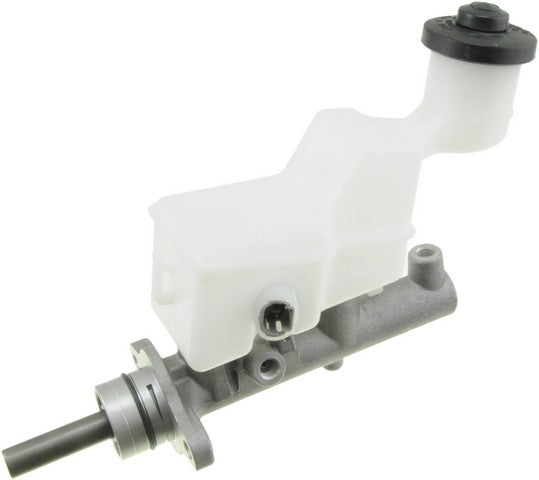 Dorman - First Stop Brake Master Cylinder P/N:M630298 Fits: Toyota Corolla 08-03, Toyota Matrix 08-03 - Image 4