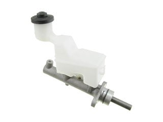 Dorman - First Stop Brake Master Cylinder P/N:M630298 Fits: Toyota Corolla 08-03, Toyota Matrix 08-03 - Image 1