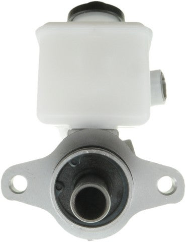 Dorman - First Stop Brake Master Cylinder P/N:M630299 Fits: Toyota Corolla 08-03, Toyota Matrix 08-03 - Image 4