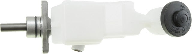 Dorman - First Stop Brake Master Cylinder P/N:M630299 Fits: Toyota Corolla 08-03, Toyota Matrix 08-03 - Image 3