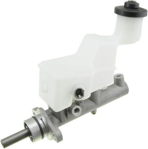 Dorman - First Stop Brake Master Cylinder P/N:M630299 Fits: Toyota Corolla 08-03, Toyota Matrix 08-03 - Image 2