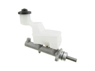 Dorman - First Stop Brake Master Cylinder P/N:M630299 Fits: Toyota Corolla 08-03, Toyota Matrix 08-03 - Image 1