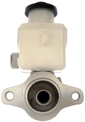 Dorman - First Stop Brake Master Cylinder P/N:M630300 Fits: Toyota Rav4 05-04 - Image 3