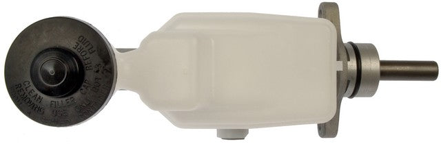 Dorman - First Stop Brake Master Cylinder P/N:M630300 Fits: Toyota Rav4 05-04 - Image 2