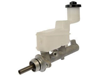 Dorman - First Stop Brake Master Cylinder P/N:M630300 Fits: Toyota Rav4 05-04 - Image 1