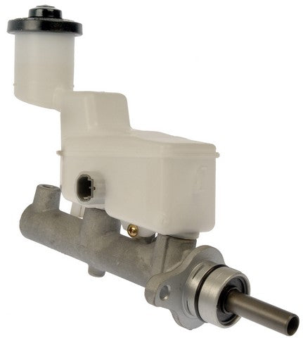 Dorman - First Stop Brake Master Cylinder P/N:M630300 Fits: Toyota Rav4 05-04 - Image 4