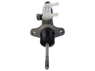 Dorman - First Stop Brake Master Cylinder P/N:M630301 Fits: Toyota Prius 09-04 - Image 1
