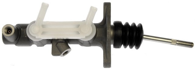 Dorman - First Stop Brake Master Cylinder P/N:M630301 Fits: Toyota Prius 09-04 - Image 4