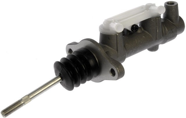 Dorman - First Stop Brake Master Cylinder P/N:M630301 Fits: Toyota Prius 09-04 - Image 3