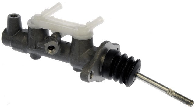 Dorman - First Stop Brake Master Cylinder P/N:M630301 Fits: Toyota Prius 09-04 - Image 2