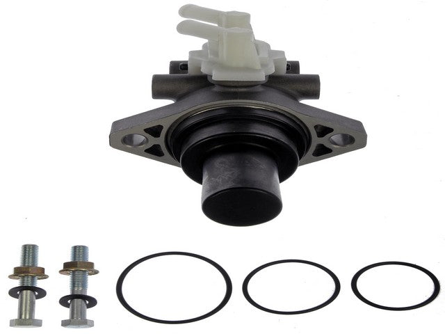 Dorman - First Stop Brake Master Cylinder P/N:M630302 Fits: Toyota Sienna 09-04 - Image 1