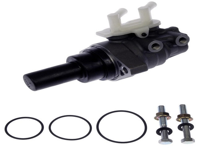 Dorman - First Stop Brake Master Cylinder P/N:M630302 Fits: Toyota Sienna 09-04 - Image 3