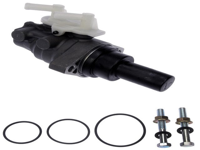 Dorman - First Stop Brake Master Cylinder P/N:M630302 Fits: Toyota Sienna 09-04 - Image 2