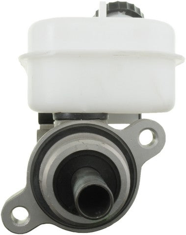 Dorman - First Stop Brake Master Cylinder P/N:M630304 Fits: Chrysler Pacifica 06-04, Chrysler TOWN &amp; COUNTRY 07-03, Chrysler Voyager 2003, Dodge Caravan 07-03, Dodge Grand Caravan 07-03 - Image 4