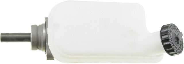 Dorman - First Stop Brake Master Cylinder P/N:M630304 Fits: Chrysler Pacifica 06-04, Chrysler TOWN &amp; COUNTRY 07-03, Chrysler Voyager 2003, Dodge Caravan 07-03, Dodge Grand Caravan 07-03 - Image 3