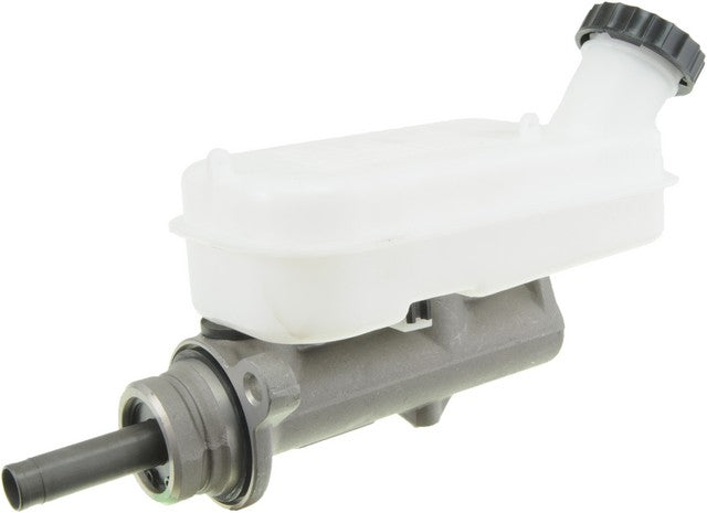 Dorman - First Stop Brake Master Cylinder P/N:M630304 Fits: Chrysler Pacifica 06-04, Chrysler TOWN &amp; COUNTRY 07-03, Chrysler Voyager 2003, Dodge Caravan 07-03, Dodge Grand Caravan 07-03 - Image 2