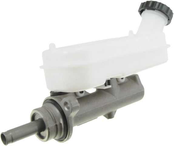 Dorman - First Stop Brake Master Cylinder P/N:M630305 Fits: Chrysler Pacifica 05-04, Chrysler TOWN &amp; COUNTRY 05-03, Chrysler Voyager 2003, Dodge Caravan 05-03, Dodge Grand Caravan 05-03 - Image 2