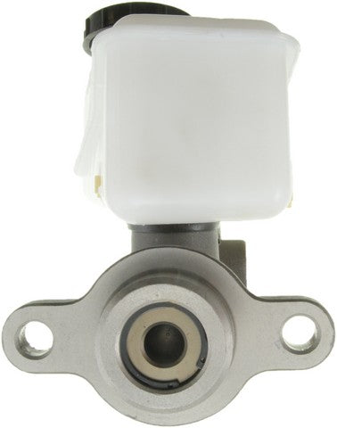 Dorman - First Stop Brake Master Cylinder P/N:M630307 Fits: Ford Taurus 07-04, Mercury Sable 05-04 - Image 2
