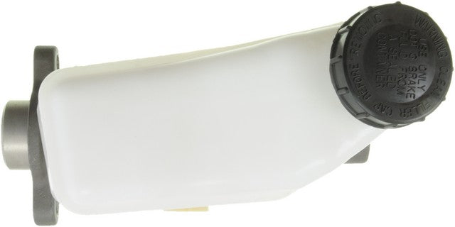 Dorman - First Stop Brake Master Cylinder P/N:M630307 Fits: Ford Taurus 07-04, Mercury Sable 05-04 - Image 4