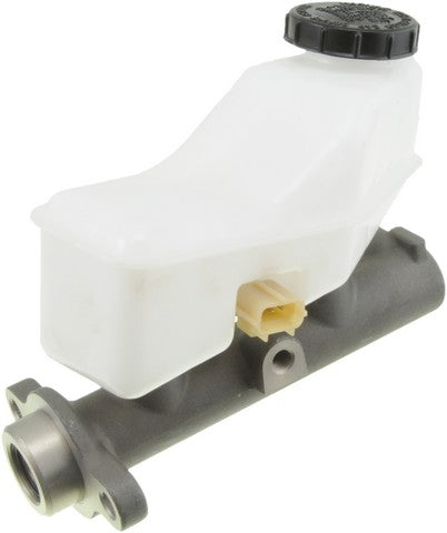 Dorman - First Stop Brake Master Cylinder P/N:M630307 Fits: Ford Taurus 07-04, Mercury Sable 05-04 - Image 3