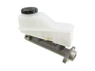 Dorman - First Stop Brake Master Cylinder P/N:M630307 Fits: Ford Taurus 07-04, Mercury Sable 05-04 - Image 1