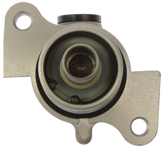 Dorman - First Stop Brake Master Cylinder P/N:M630308 Fits: Ford Mustang 08-05 - Image 3