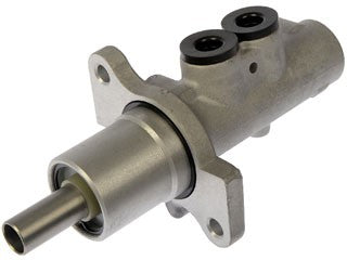 Dorman - First Stop Brake Master Cylinder P/N:M630308 Fits: Ford Mustang 08-05 - Image 1