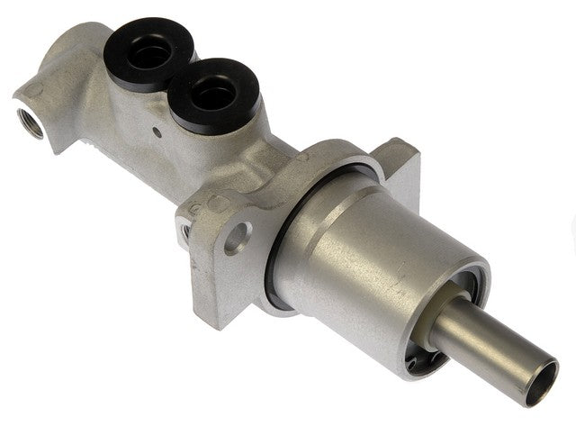 Dorman - First Stop Brake Master Cylinder P/N:M630308 Fits: Ford Mustang 08-05 - Image 2