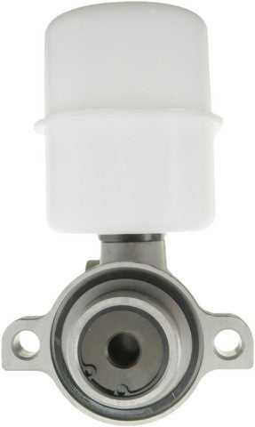 Dorman - First Stop Brake Master Cylinder P/N:M630309 Fits: Dodge Ram 2500 05-03, Dodge Ram 3500 05-03 - Image 3
