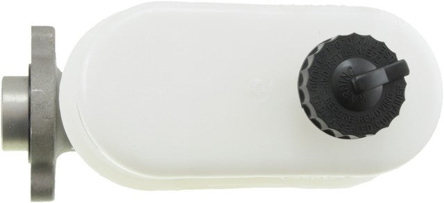 Dorman - First Stop Brake Master Cylinder P/N:M630309 Fits: Dodge Ram 2500 05-03, Dodge Ram 3500 05-03 - Image 2