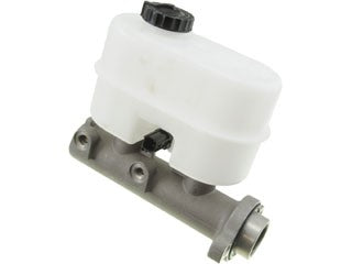 Dorman - First Stop Brake Master Cylinder P/N:M630309 Fits: Dodge Ram 2500 05-03, Dodge Ram 3500 05-03 - Image 1