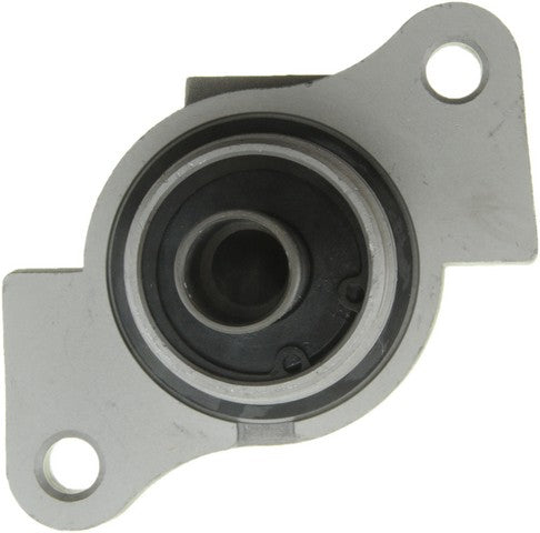Dorman - First Stop Brake Master Cylinder P/N:M630310 Fits: Chrysler Sebring 06-03, Dodge Stratus 06-03 - Image 3