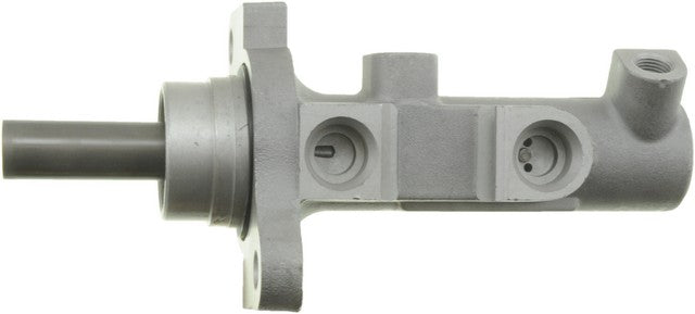 Dorman - First Stop Brake Master Cylinder P/N:M630310 Fits: Chrysler Sebring 06-03, Dodge Stratus 06-03 - Image 2
