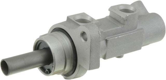 Dorman - First Stop Brake Master Cylinder P/N:M630310 Fits: Chrysler Sebring 06-03, Dodge Stratus 06-03 - Image 4