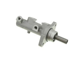 Dorman - First Stop Brake Master Cylinder P/N:M630310 Fits: Chrysler Sebring 06-03, Dodge Stratus 06-03 - Image 1