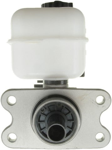 Dorman - First Stop Brake Master Cylinder P/N:M630311 Fits: Dodge Durango 05-04 - Image 2