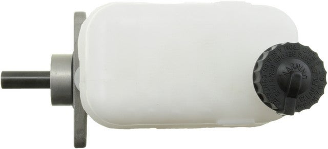 Dorman - First Stop Brake Master Cylinder P/N:M630311 Fits: Dodge Durango 05-04 - Image 4