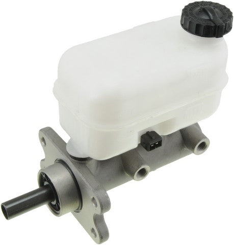 Dorman - First Stop Brake Master Cylinder P/N:M630311 Fits: Dodge Durango 05-04 - Image 3