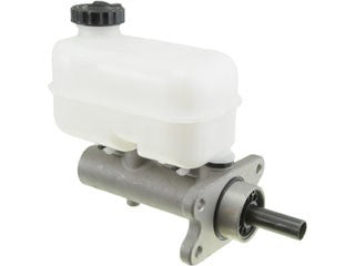Dorman - First Stop Brake Master Cylinder P/N:M630311 Fits: Dodge Durango 05-04 - Image 1