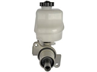Dorman - First Stop Brake Master Cylinder P/N:M630312 Fits: Chrysler 300 07-05, Dodge Charger 07-06, Dodge Magnum 07-05 - Image 1