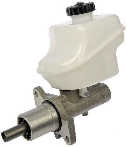 Dorman - First Stop Brake Master Cylinder P/N:M630312 Fits: Chrysler 300 07-05, Dodge Charger 07-06, Dodge Magnum 07-05 - Image 3
